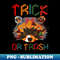 BQ-20231117-14692_Trick or trash raccoon lover 6071.jpg