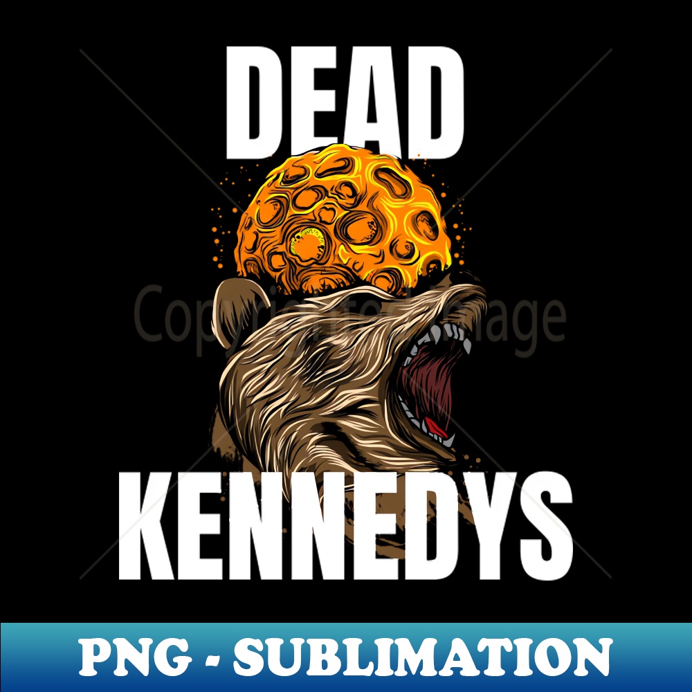 BQ-20231117-3661_dead kennedys 8554.jpg
