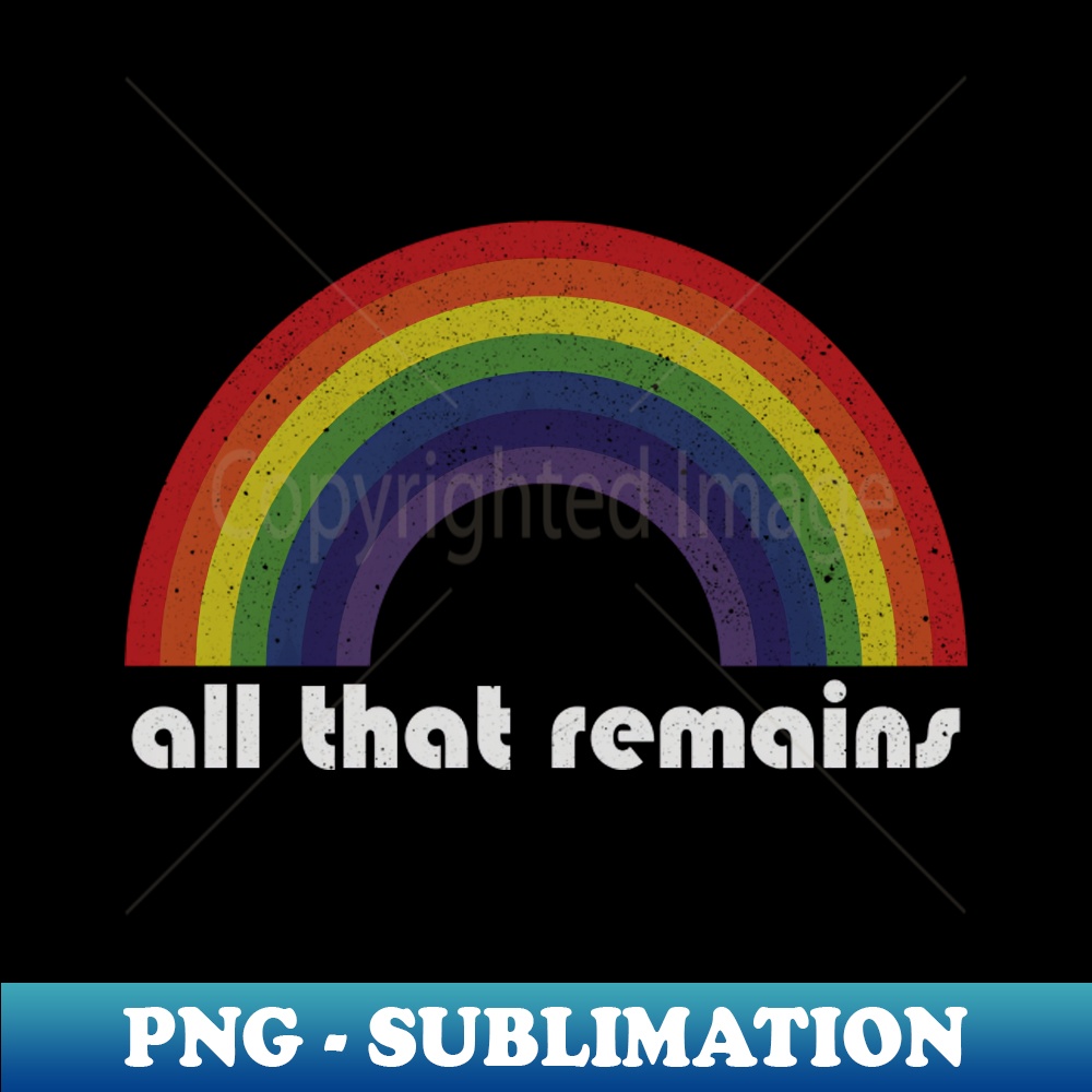 BQ-20231117-637_All That Remains  Rainbow Vintage 7924.jpg