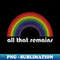 BQ-20231117-637_All That Remains  Rainbow Vintage 7924.jpg