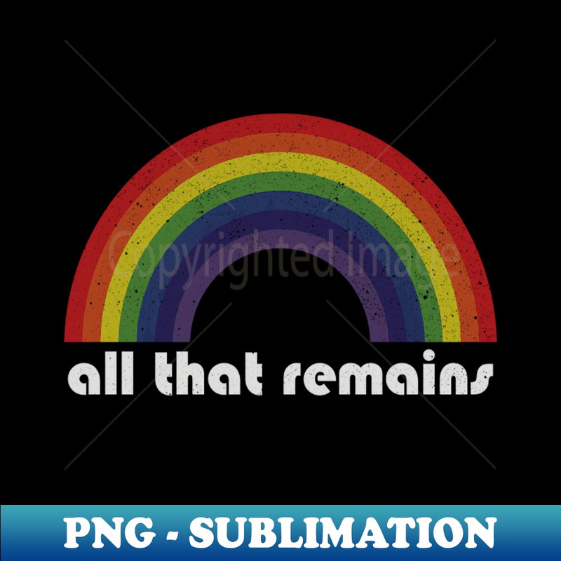 BQ-20231117-637_All That Remains  Rainbow Vintage 7924.jpg