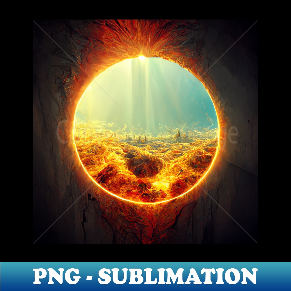 BQ-20231117-7420_Into the Sun Ocean on Fire 8616.jpg