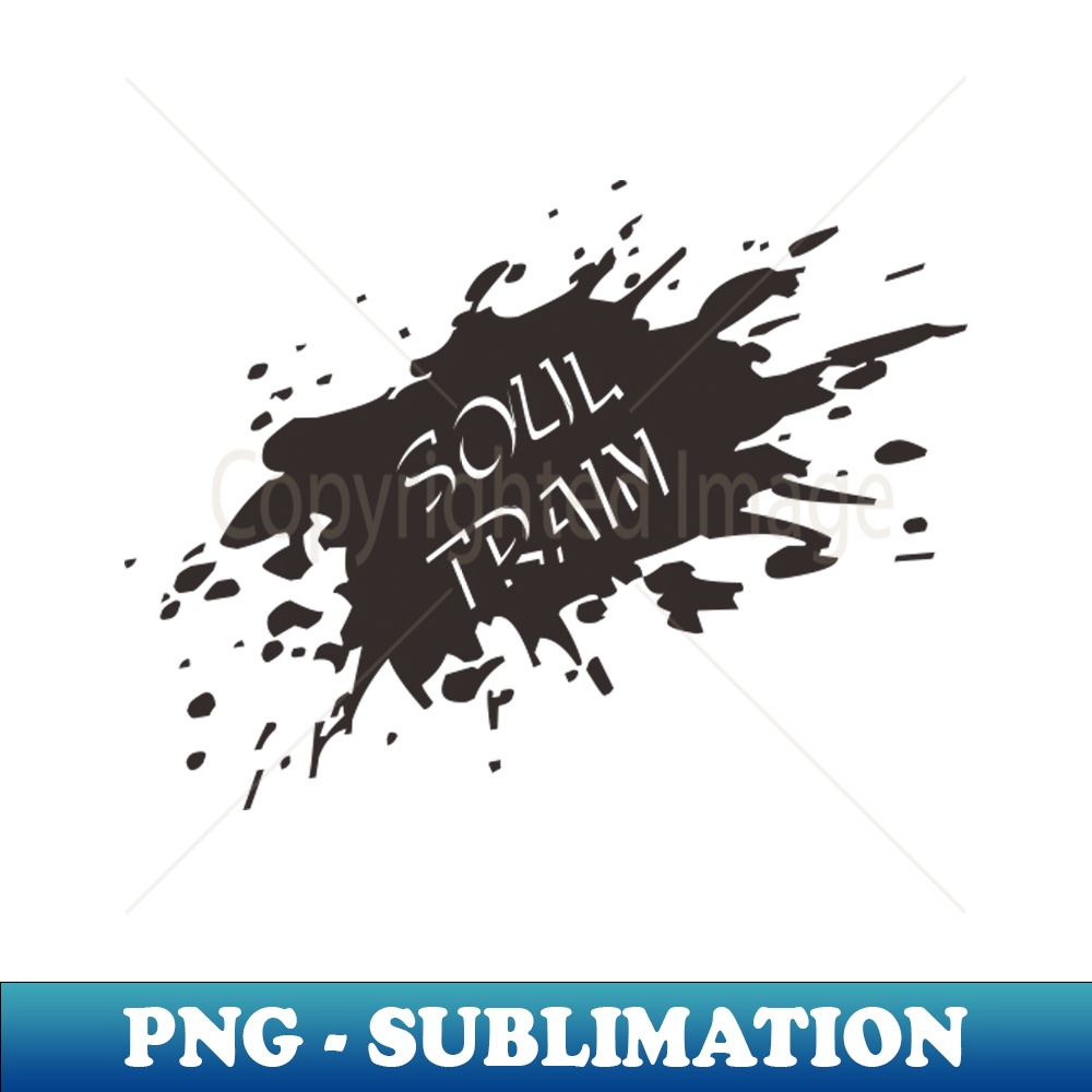 BR-20231117-12954_Splatter name of Soul Train 80s 6156.jpg