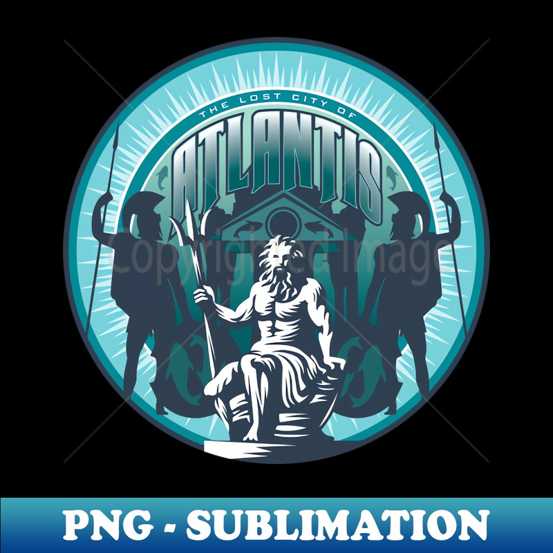 BR-20231117-8791_Lost City of Atlantis 8693.jpg