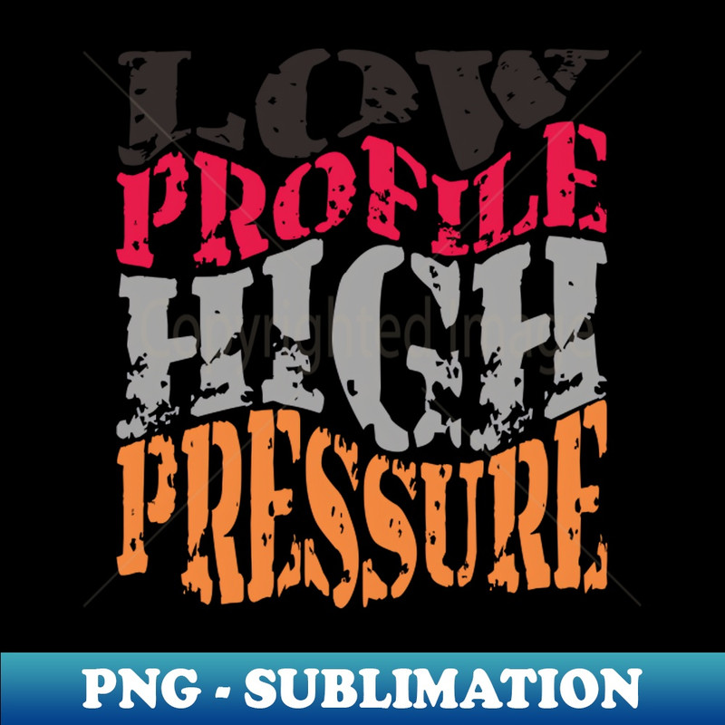 BR-20231117-8891_Low Profile High Pressure 4998.jpg