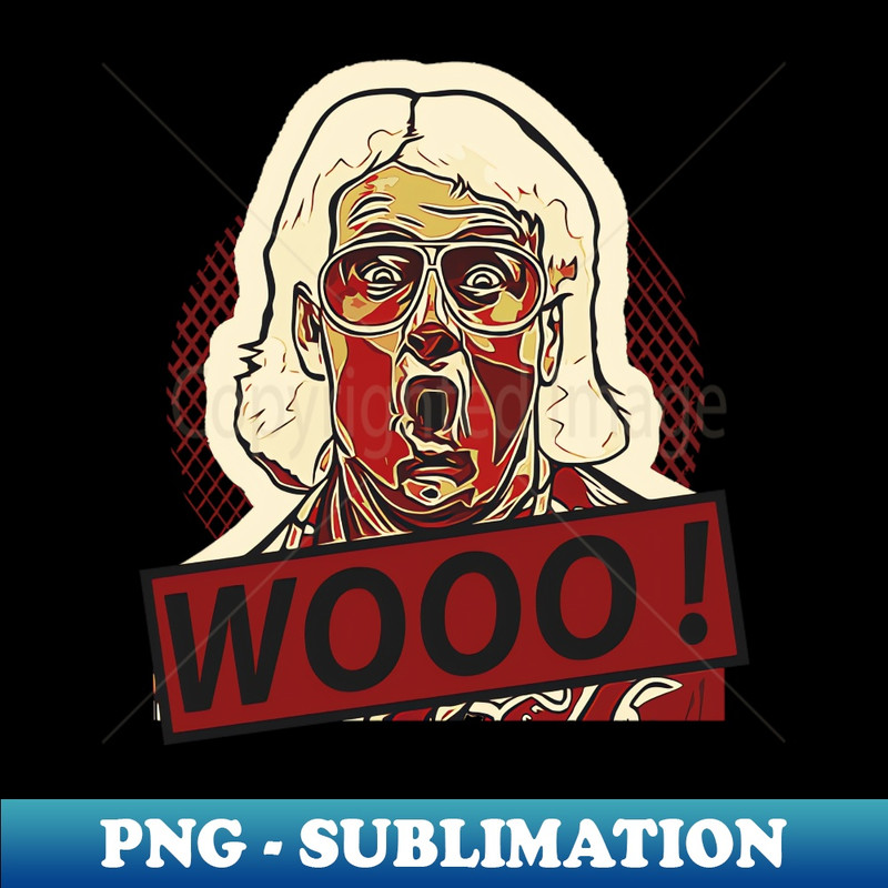 BS-20231117-15859_Woooo Flair 8235.jpg