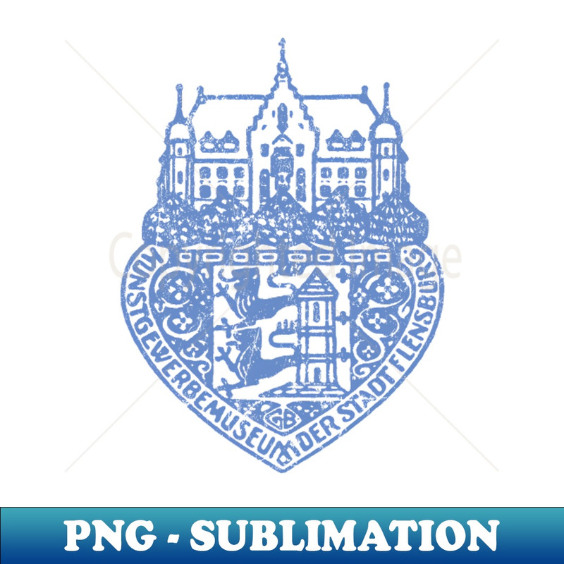 BS-20231117-5473_George Belwe 8831.jpg