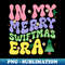 BS-20231117-7329_In My Merry Swiftmas Era 2852.jpg