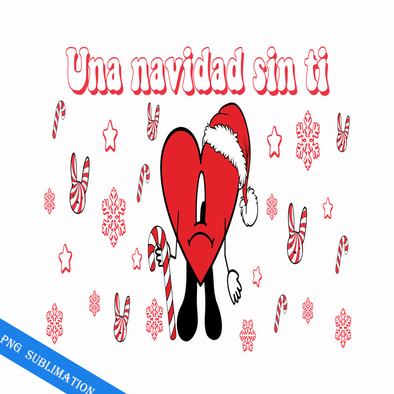FMP120823152-Una navidad sin ti png.png