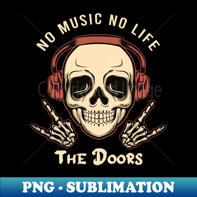 BT-20231117-10251_No music no life the doors 6975.jpg