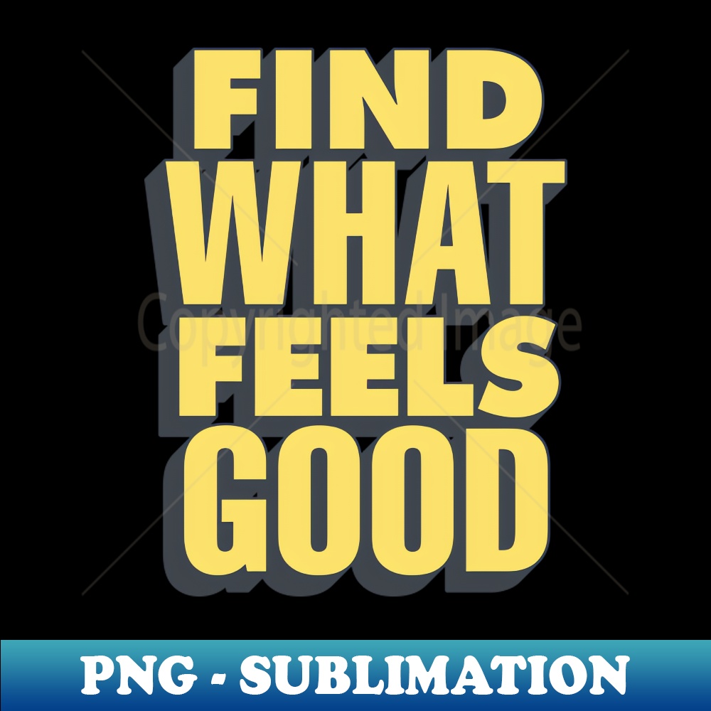 BT-20231117-4911_Find What Feels Good by The Motivated Type in Blue and Yellow 5641.jpg