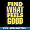 BT-20231117-4911_Find What Feels Good by The Motivated Type in Blue and Yellow 5641.jpg