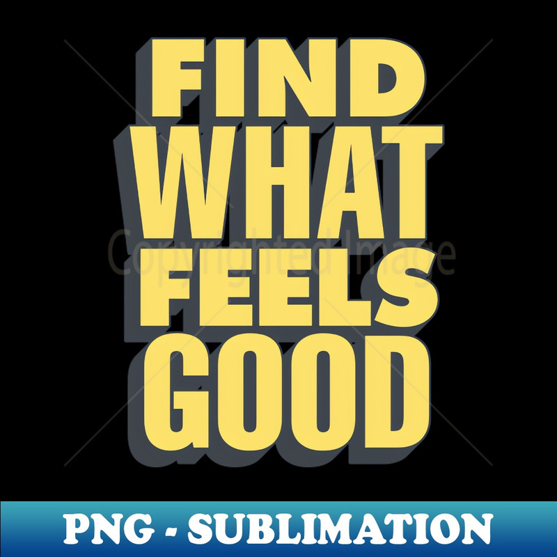 BT-20231117-4911_Find What Feels Good by The Motivated Type in Blue and Yellow 5641.jpg
