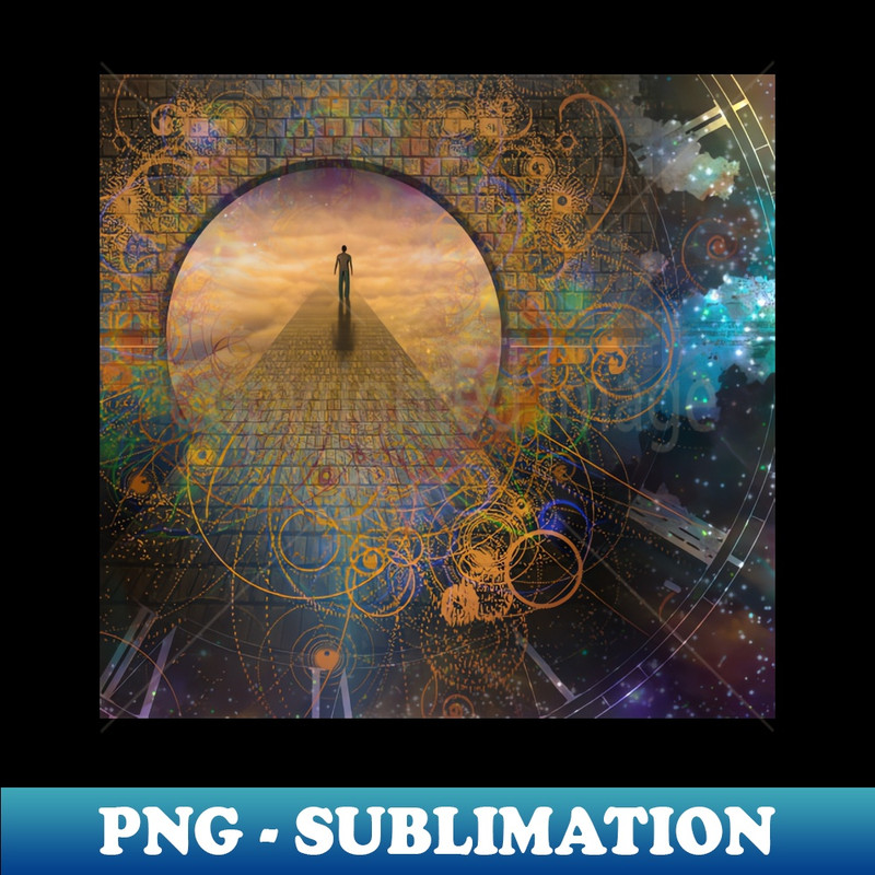 BT-20231117-4589_Eternal Journey of Soul 9868.jpg