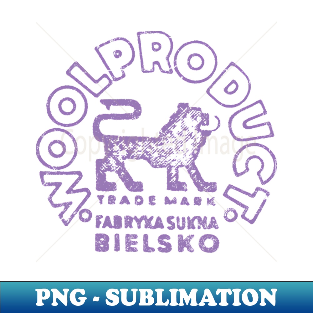 BU-20231117-15858_Wool Product 2488.jpg