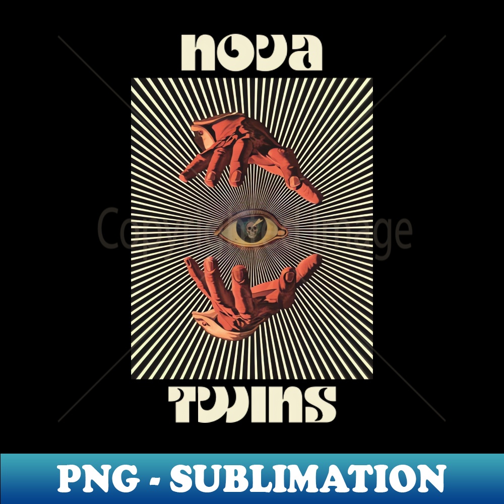 BU-20231117-6188_Hand Eyes Nova Twins 1619.jpg