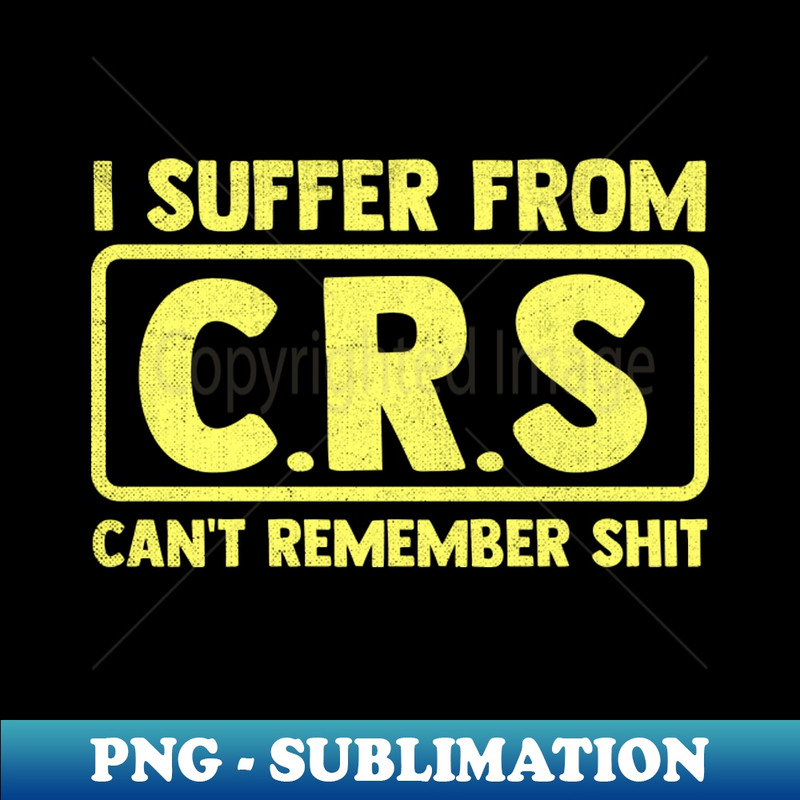 BU-20231117-7064_i suffer from crs cant remember shit 9519.jpg