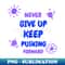 BV-20231117-10104_Never give up keep pushing forward 8578.jpg