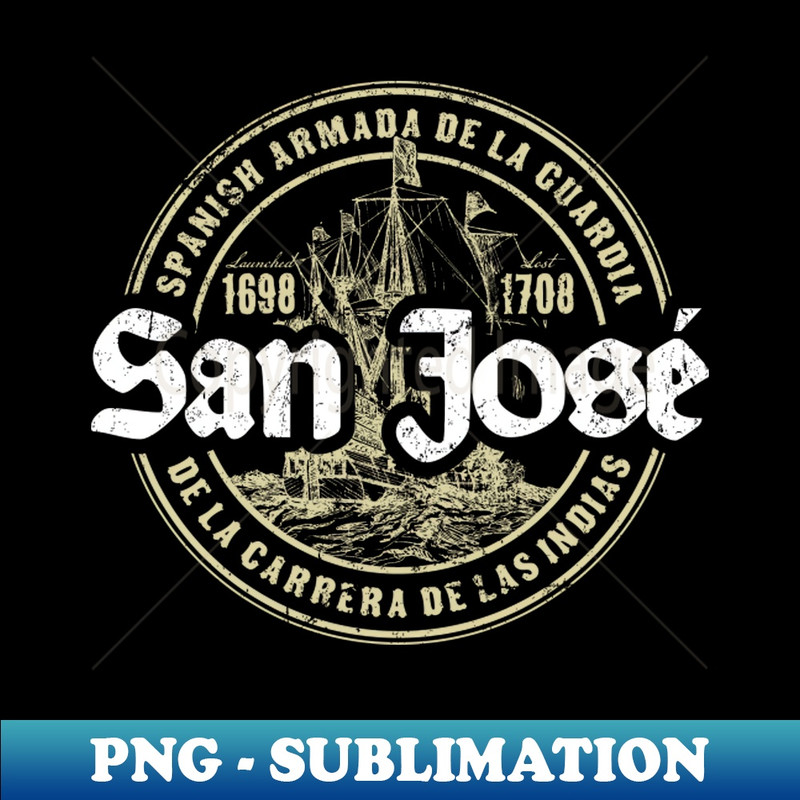 BV-20231117-13967_The Holy Grail of Shipwrecks 5676.jpg