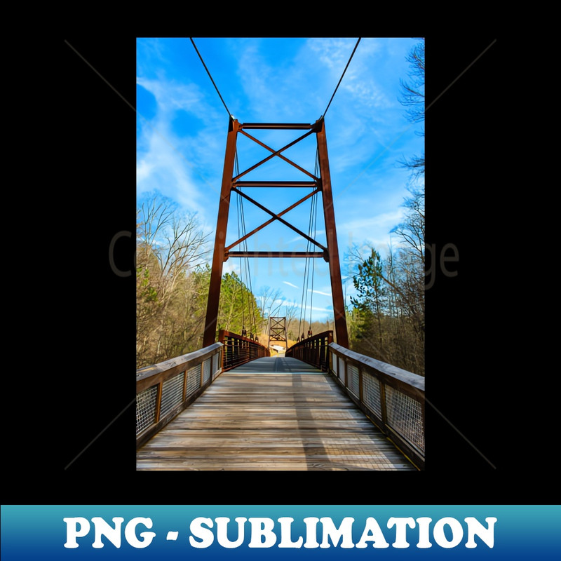 BV-20231117-2261_Cable Bridge at Ivy Creek Greenway 9115.jpg