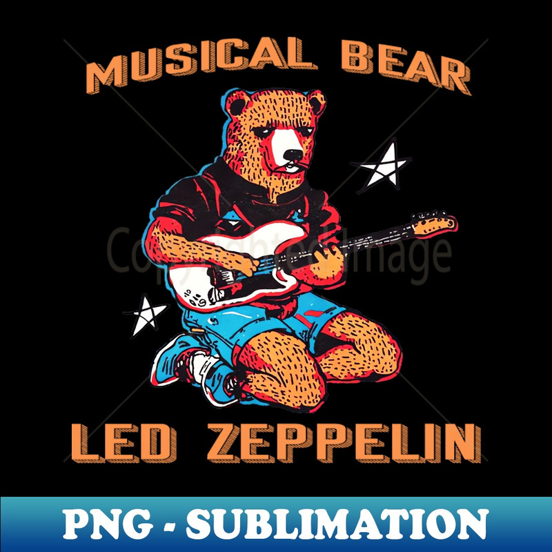 BV-20231117-9873_Musical bear led zepplin 7538.jpg