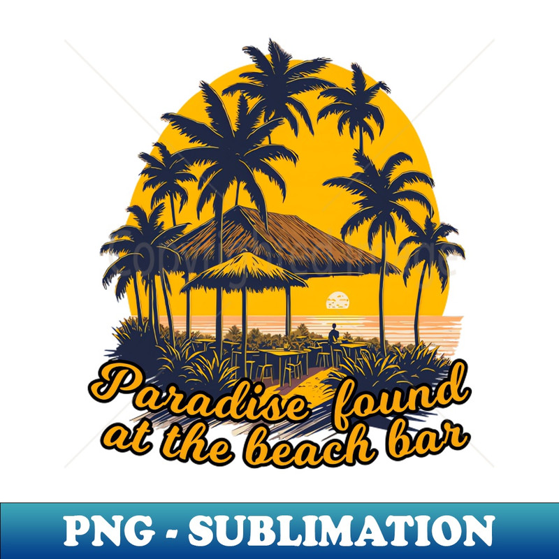 BW-20231117-10694_Paradise Found - Beach Bar 3552.jpg