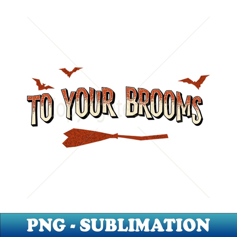 BW-20231117-13431_Support the sisterhood To your brooms all backgrounds - red images 7094.jpg