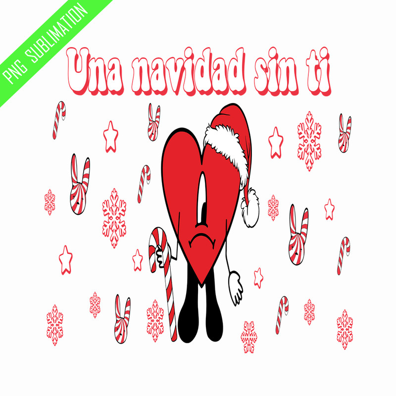 FMP120823152-Una navidad sin ti png.png