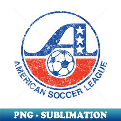 asl - trendy sublimation digital download - perfect for personalization