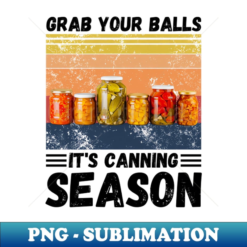 BY-20231117-5777_Grab your balls its canning season 2836.jpg
