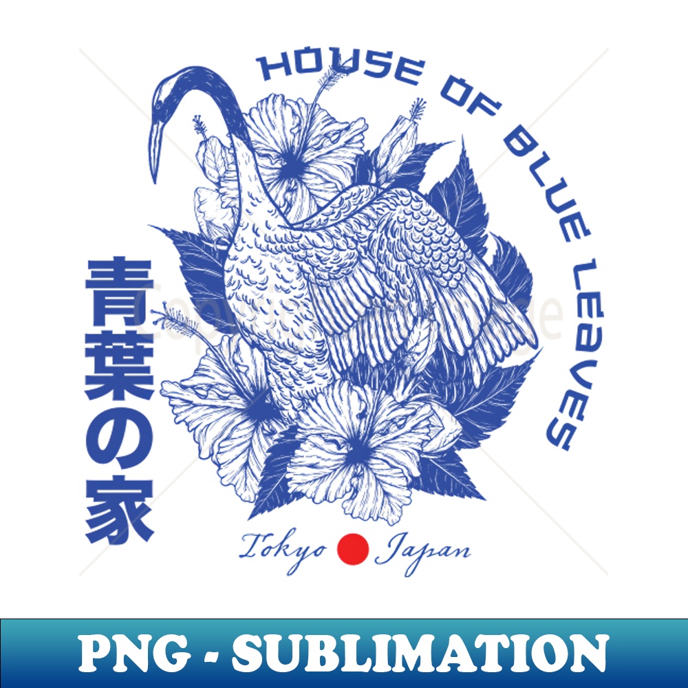 BZ-20231117-13971_The House of Blue Leaves 5979.jpg