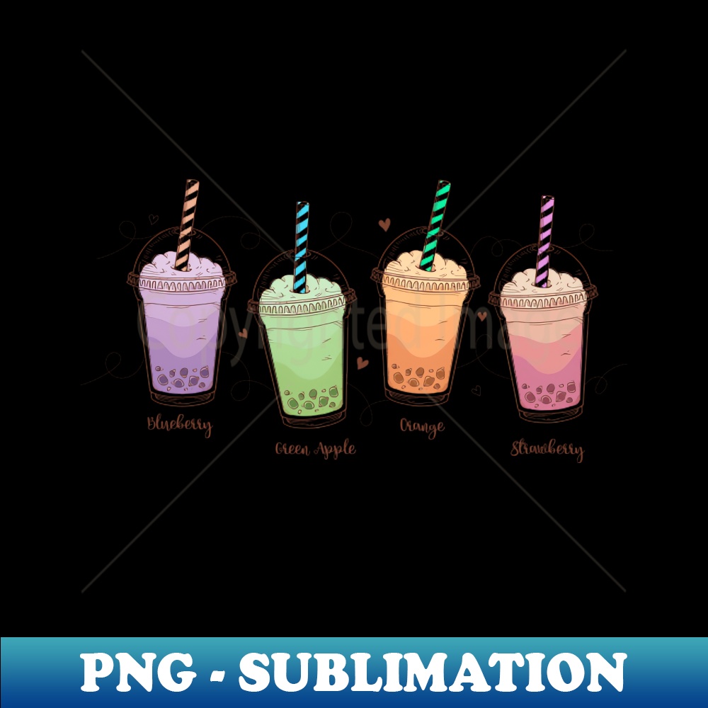 CA-20231117-2135_Bubble Tea Flavors 4157.jpg