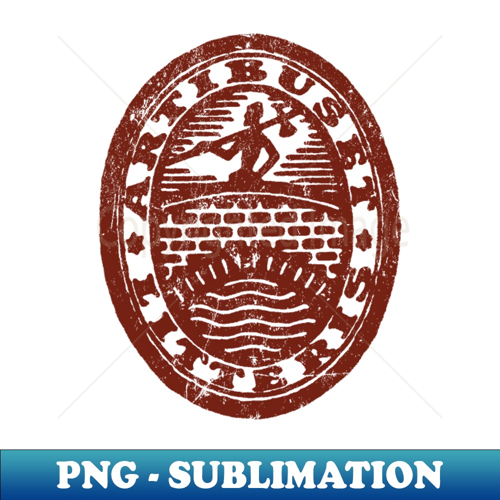 CB-20231117-11329_Publishing House of F Bruckmann Munich 9979.jpg