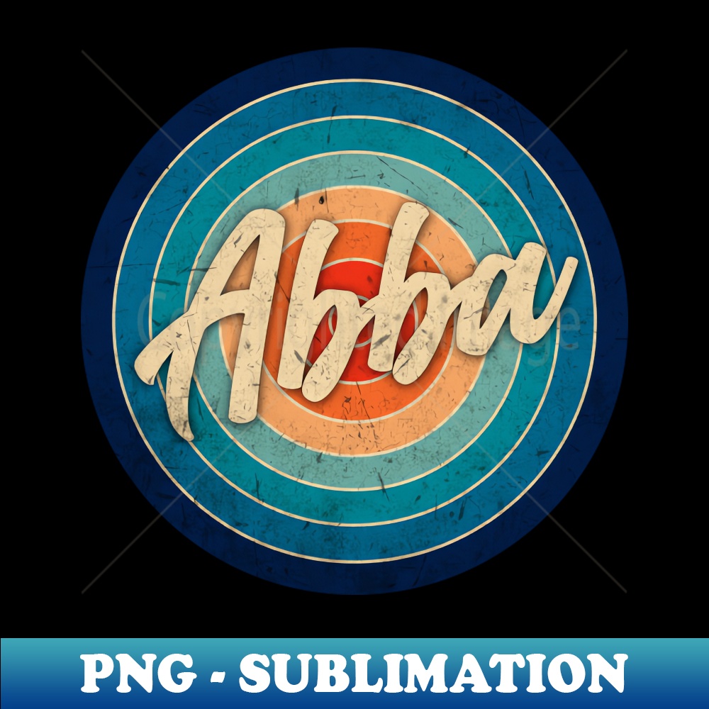 CC-20231117-10865_Personalized Name ABBA Classic Styles Birthday 70s 80s 90s 5751.jpg