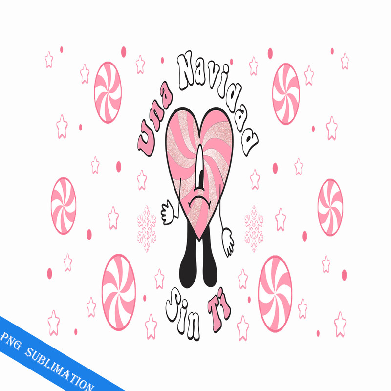 FMP120823155-Una navidad sin ti png.png