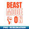 CC-20231117-1447_beast mode on 7497.jpg