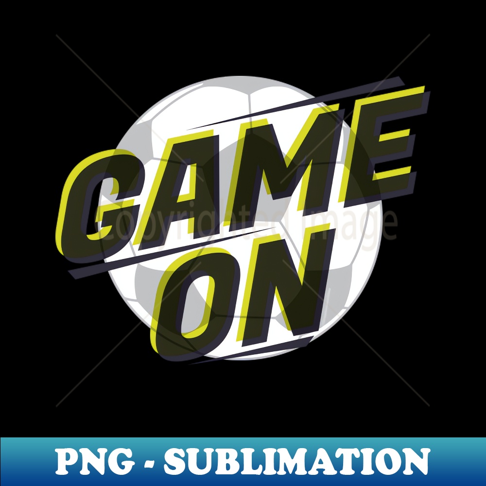 CC-20231117-5395_Game On Soccer Ball GraphicLoveShop 2883.jpg