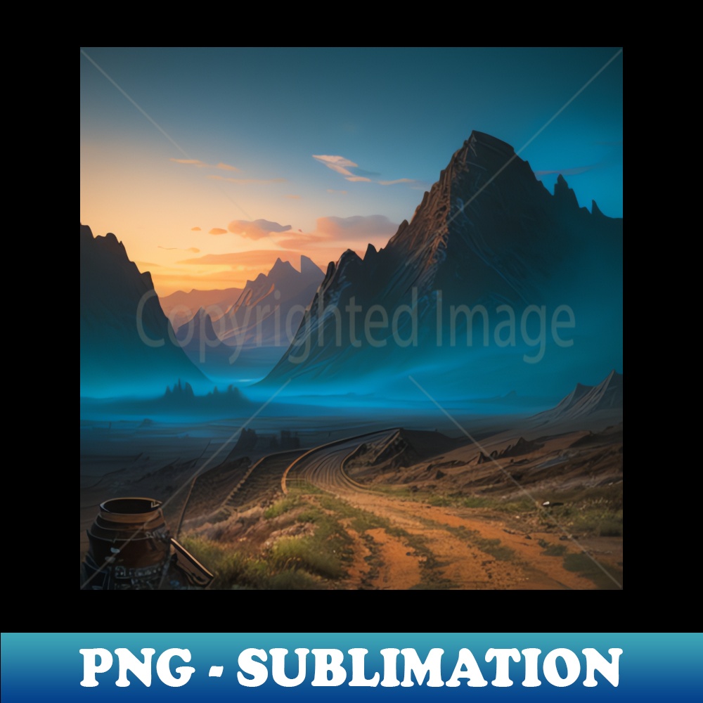 CD-20231117-10621_Outskirts of an Abandoned Settlement 7038.jpg