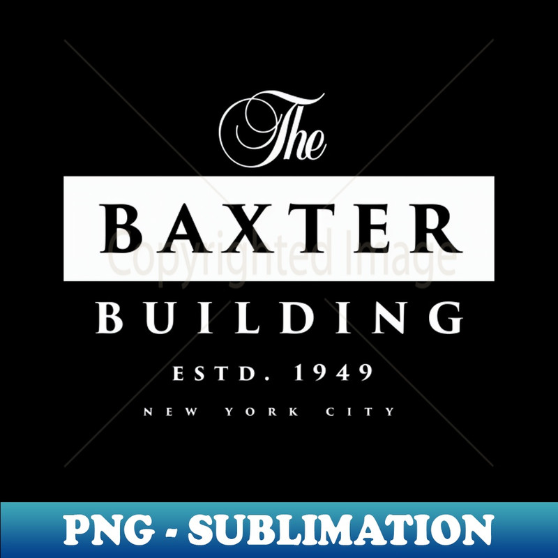 CD-20231117-13740_The Baxter Building 7327.jpg