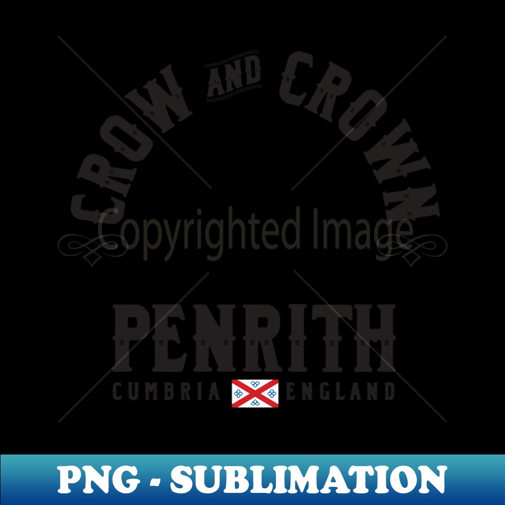 CD-20231117-13839_The Crow and Crown 8393.jpg