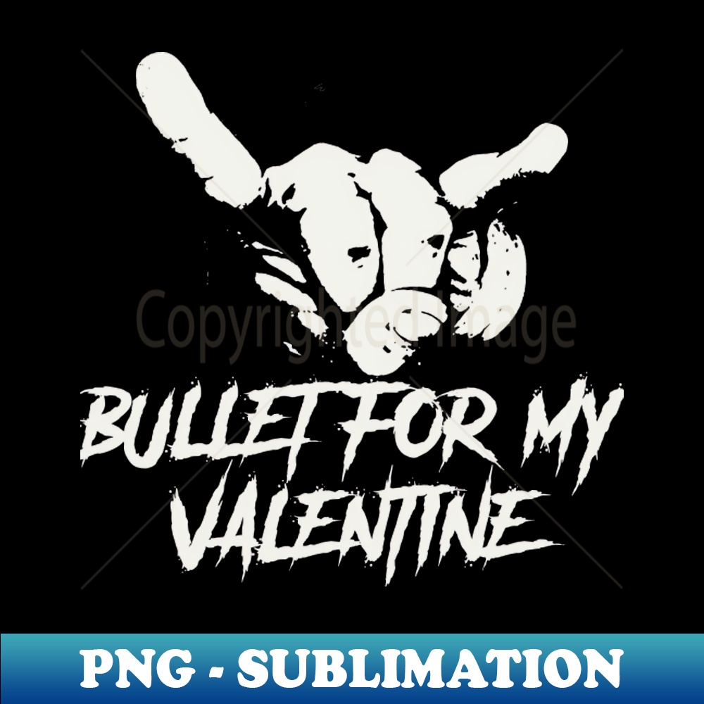 CD-20231117-2168_bullet for my valentine ll horn sign 4984.jpg