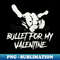 CD-20231117-2168_bullet for my valentine ll horn sign 4984.jpg