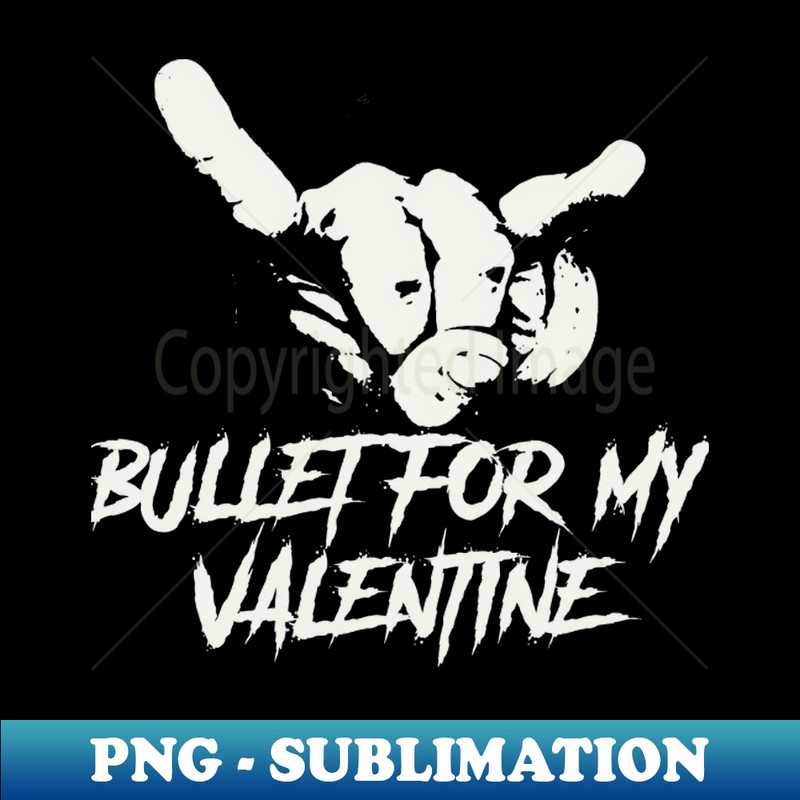 CD-20231117-2168_bullet for my valentine ll horn sign 4984.jpg
