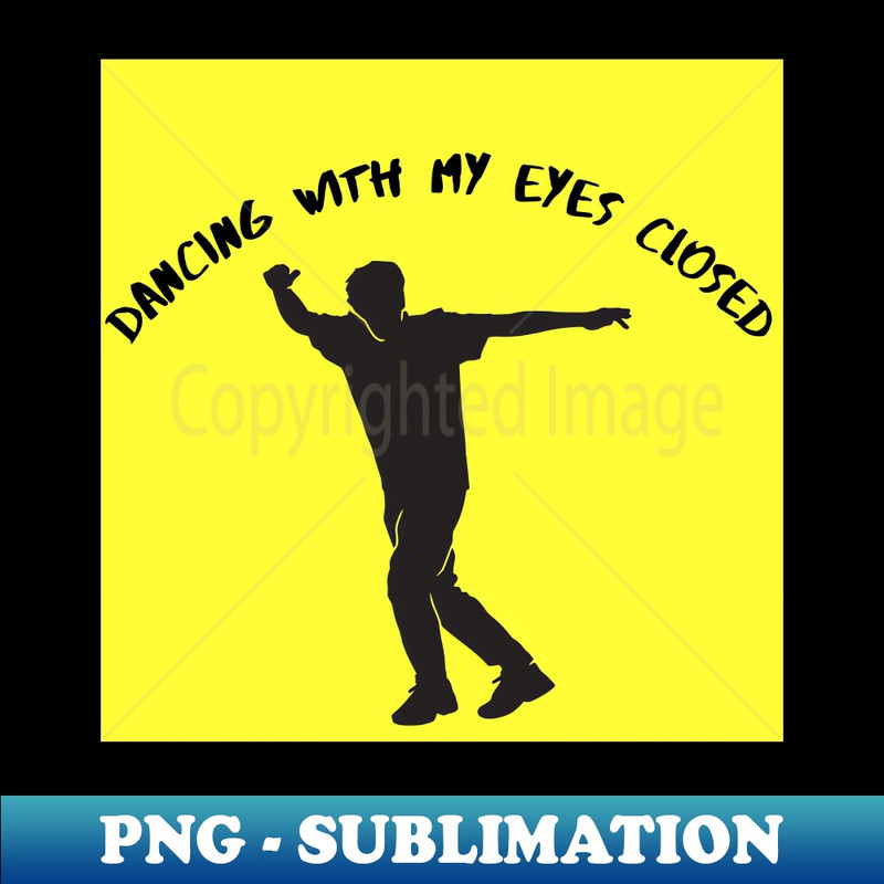 CD-20231117-4701_Eyes Closed 7807.jpg