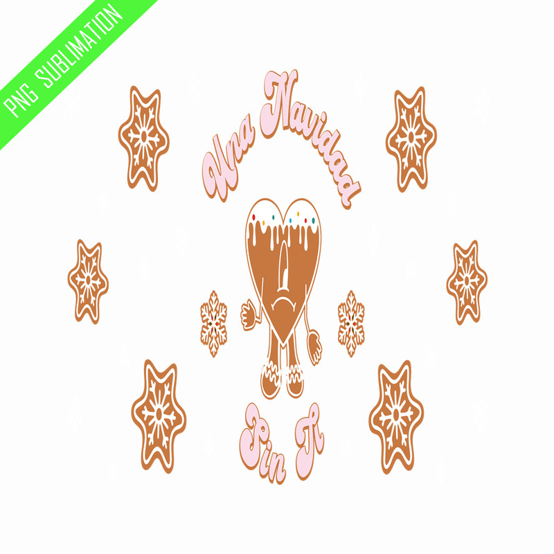 FMP120823154-Una navidad sin ti png.png