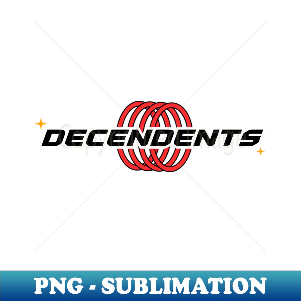 CE-20231117-3696_Decendents Ring 3672.jpg