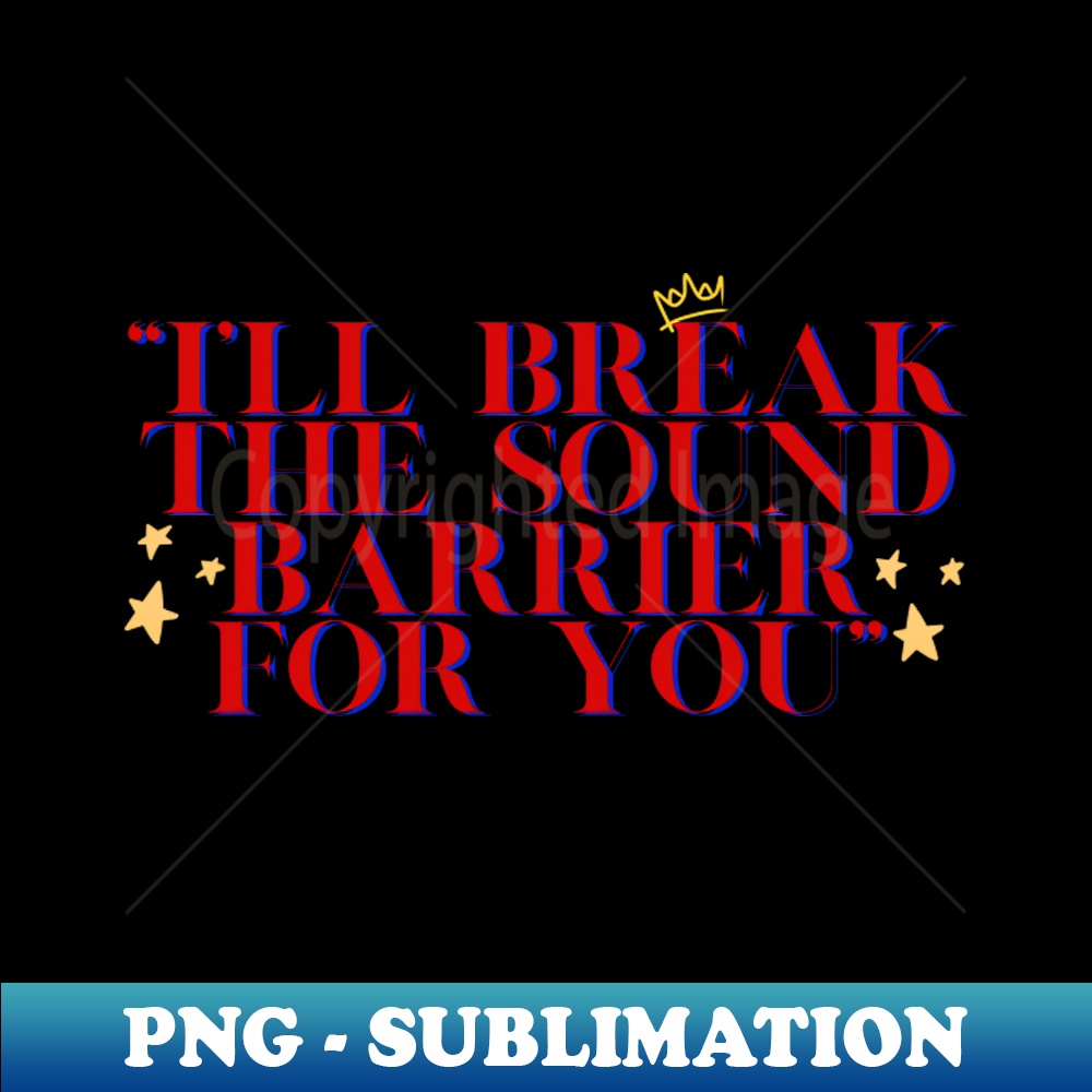 CE-20231117-7180_Ill break the sound barrier for you red white and royal blue 2591.jpg