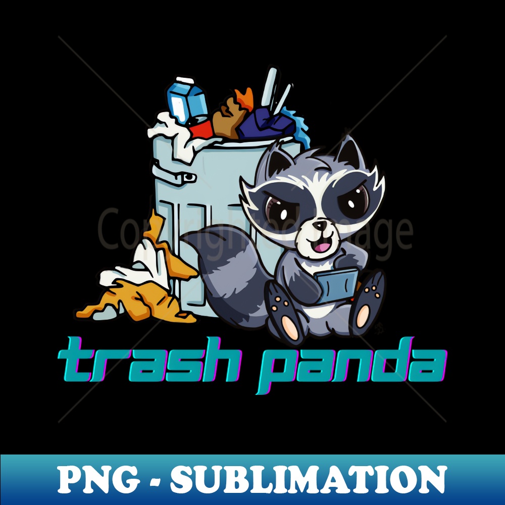 CF-20231117-14643_Trash Panda 2395.jpg