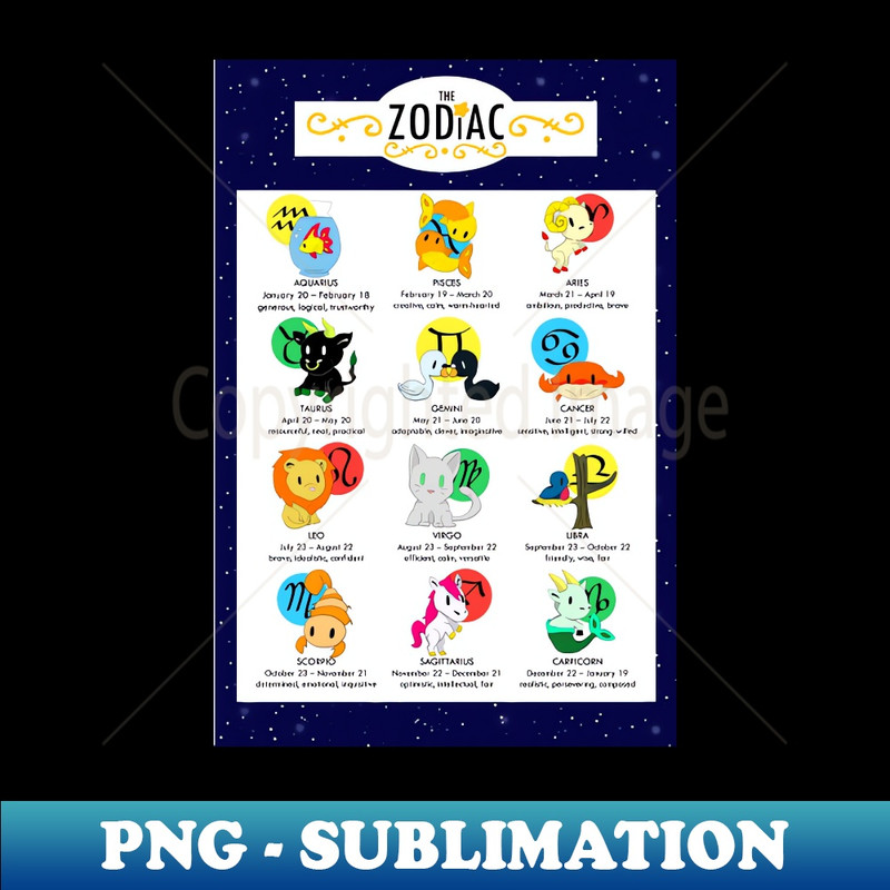 CG-20231117-16260_Zodiac Chart 5272.jpg