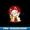 CG-20231117-9088_Maneki Neko the beckoning cat 1266.jpg